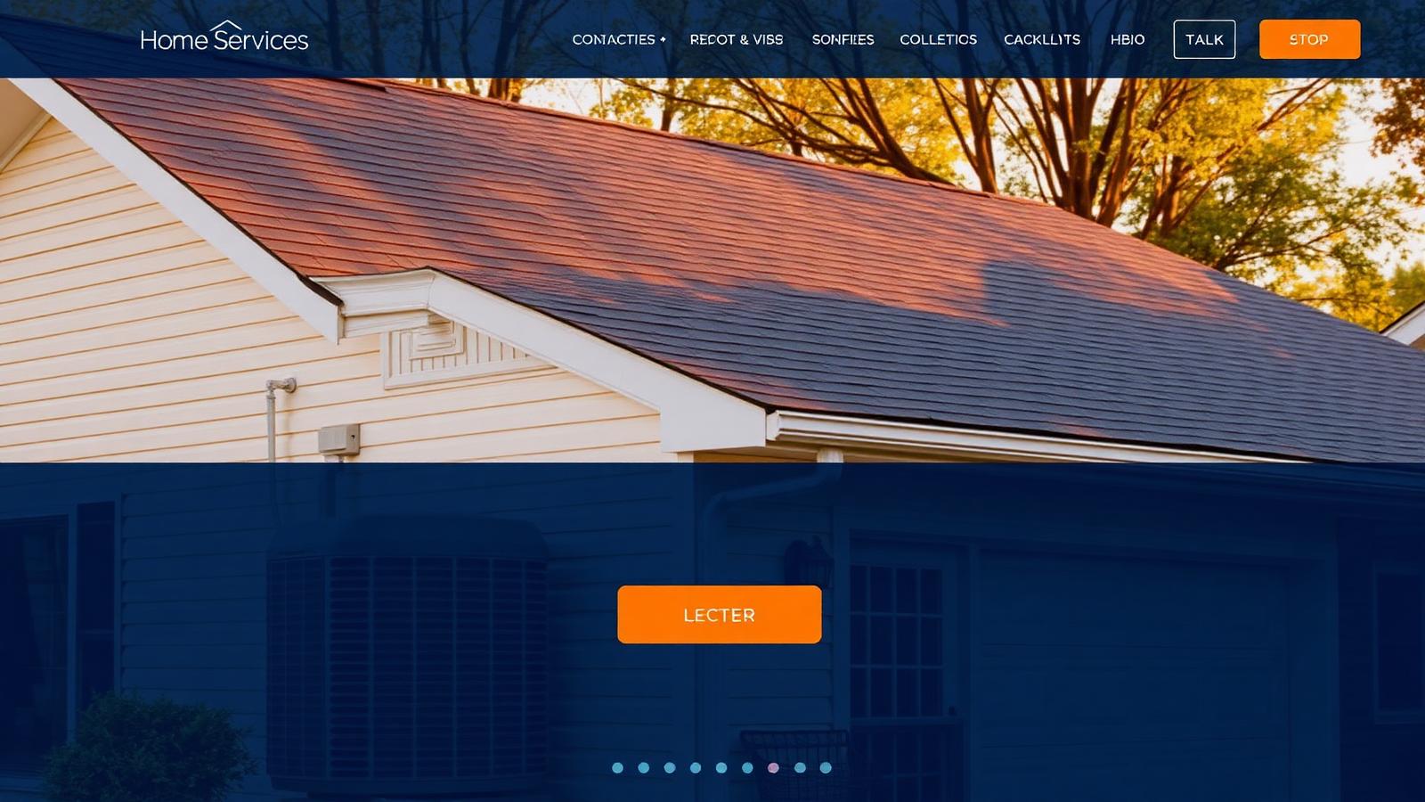ProShield Home Services